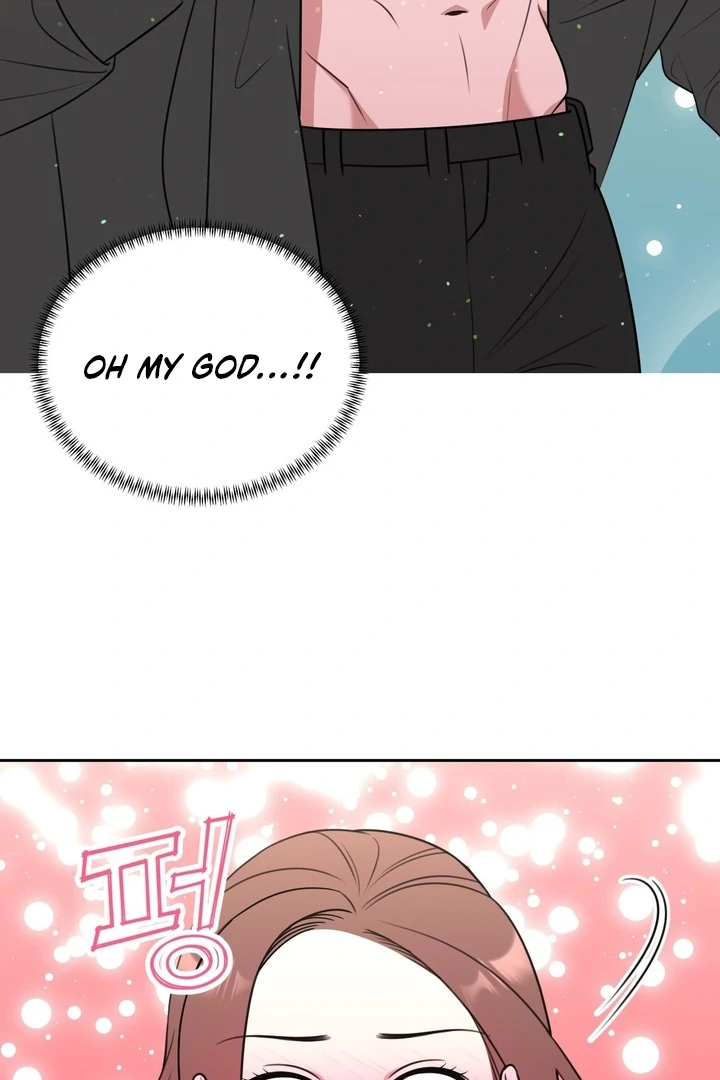 A Plausible Lie Chapter 7 - Page 31