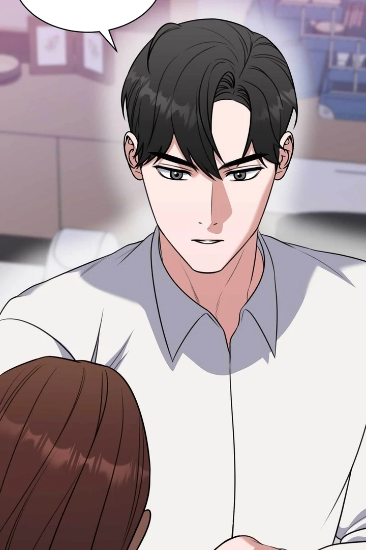 A Plausible Lie Chapter 7 - Page 37