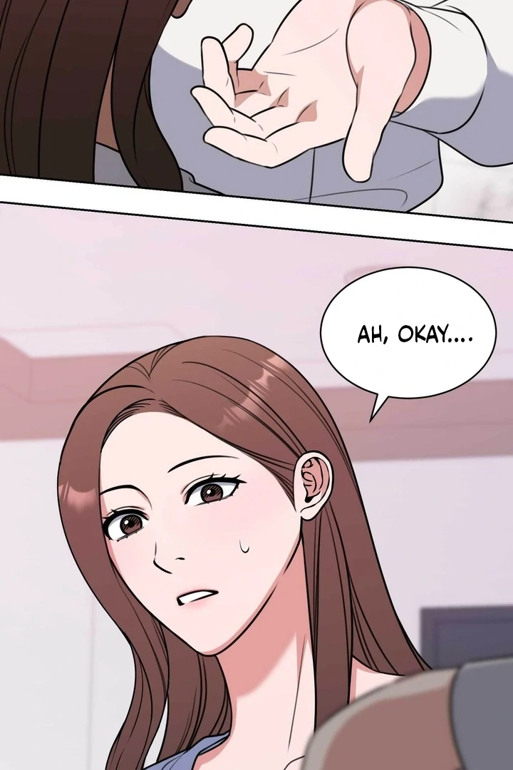 A Plausible Lie Chapter 7 - Page 38