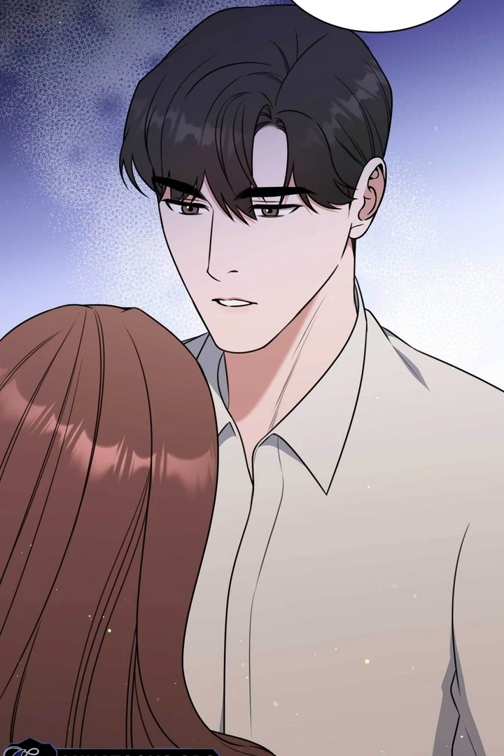 A Plausible Lie Chapter 7 - Page 49