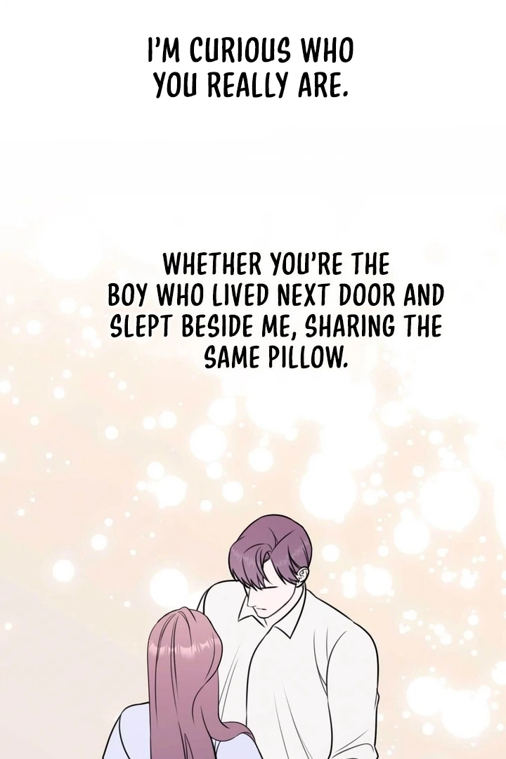 A Plausible Lie Chapter 7 - Page 53