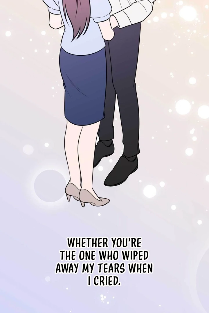 A Plausible Lie Chapter 7 - Page 54