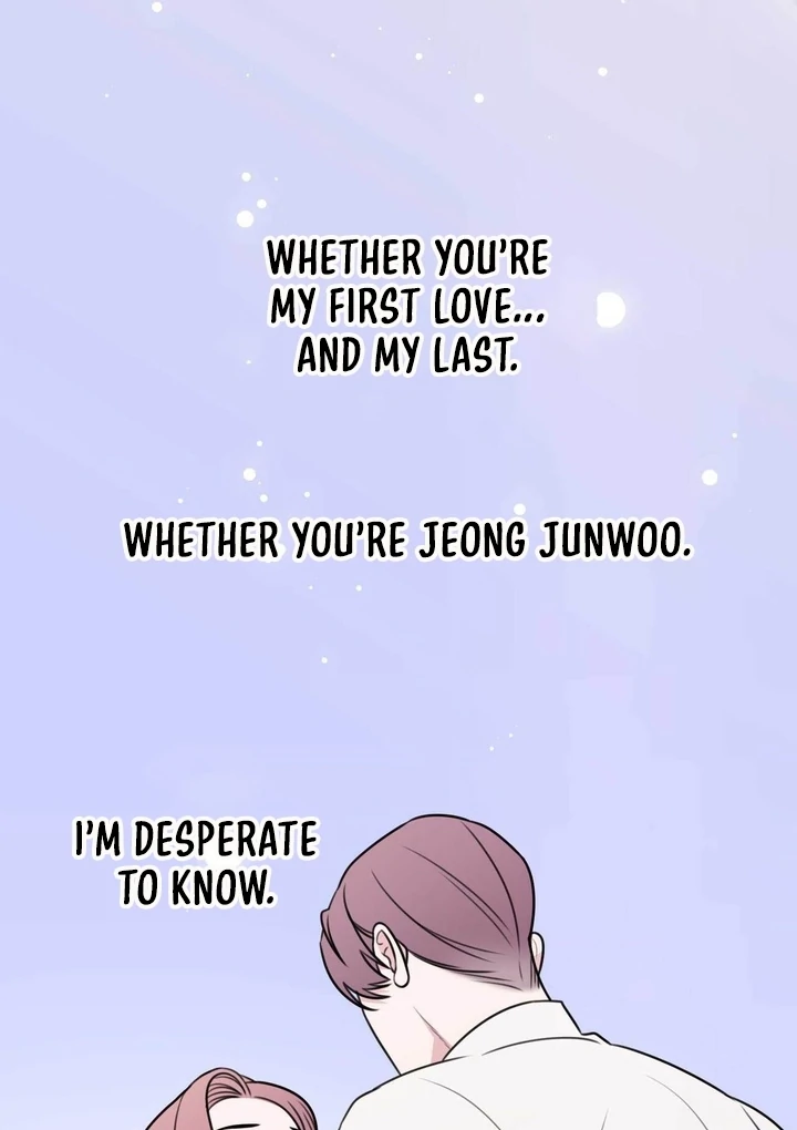 A Plausible Lie Chapter 7 - Page 55