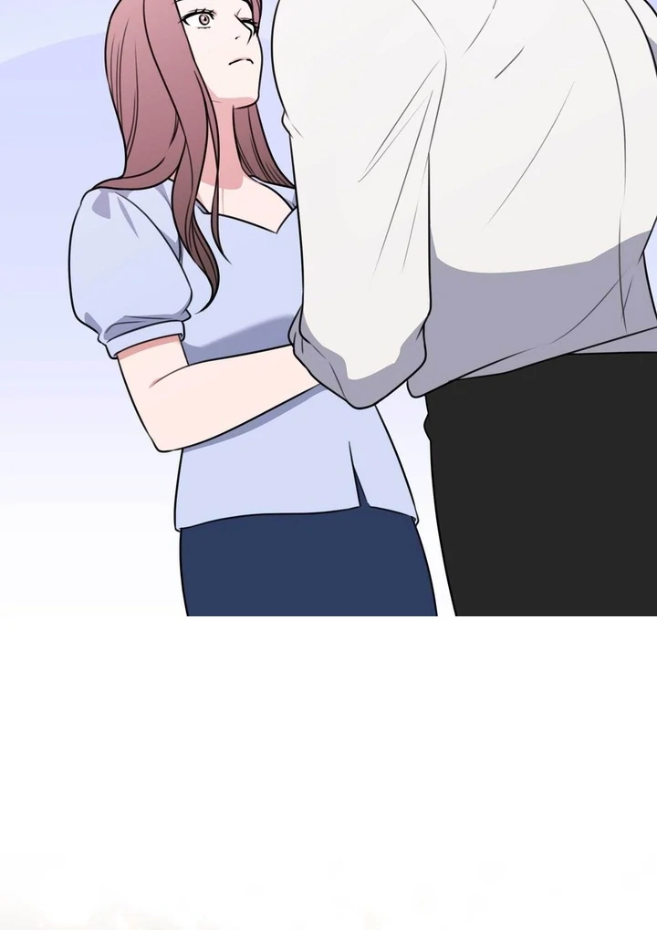 A Plausible Lie Chapter 7 - Page 56