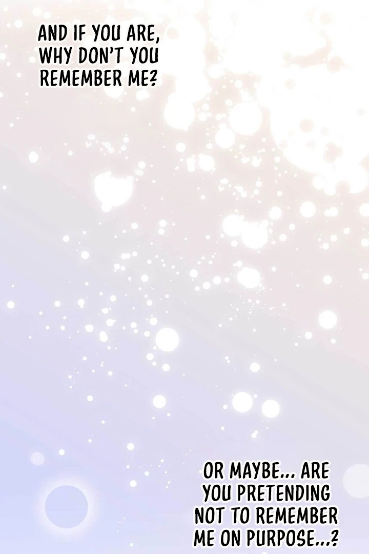 A Plausible Lie Chapter 7 - Page 57