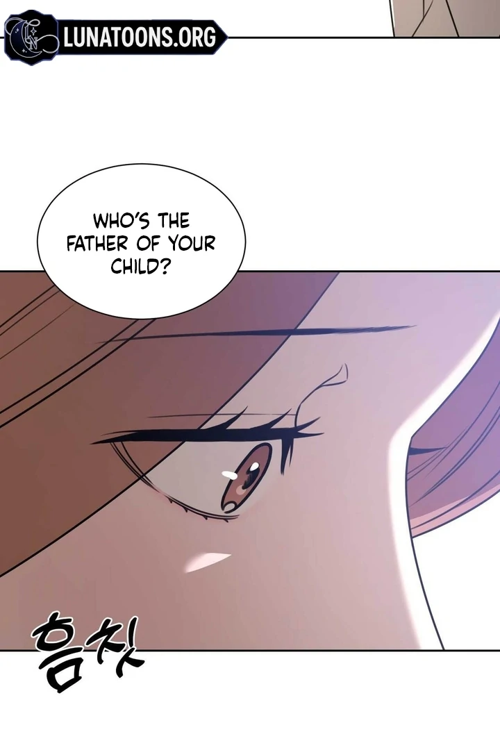 A Plausible Lie Chapter 7 - Page 62