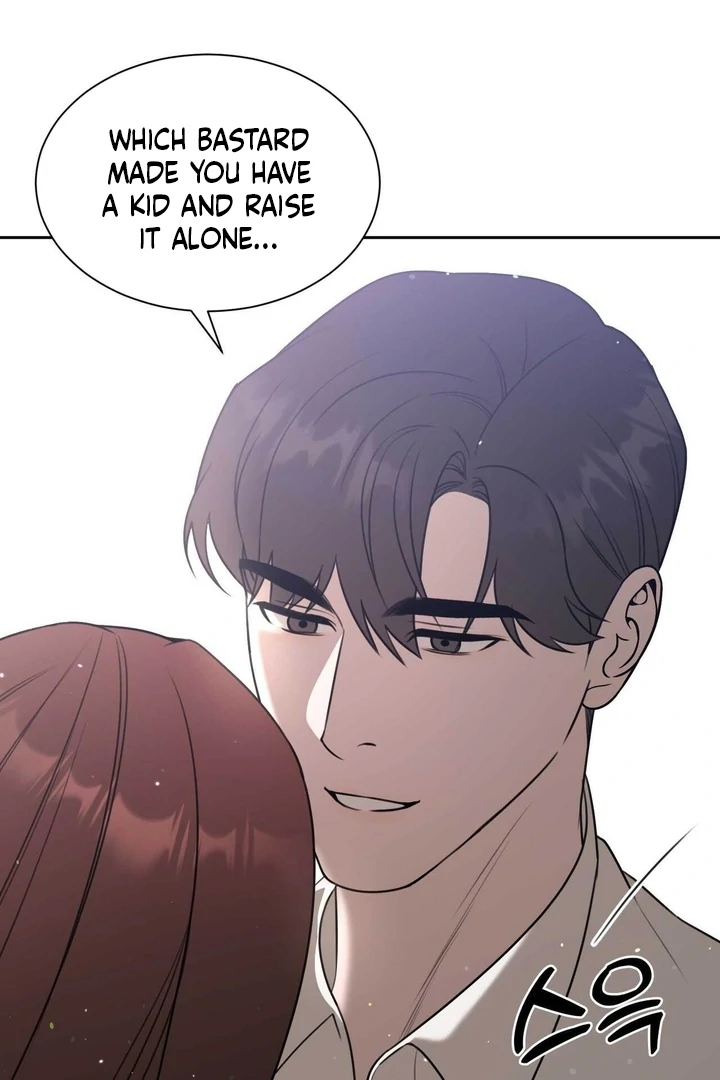 A Plausible Lie Chapter 7 - Page 63