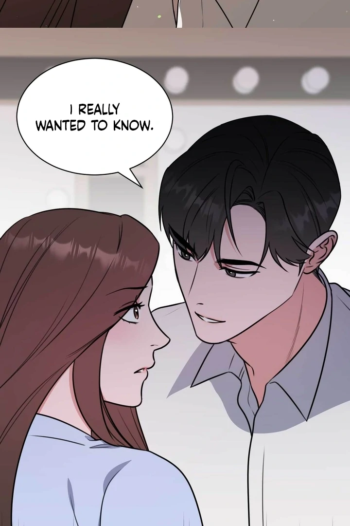 A Plausible Lie Chapter 7 - Page 64