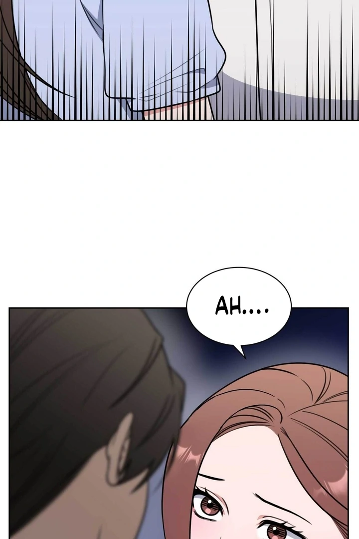 A Plausible Lie Chapter 7 - Page 65