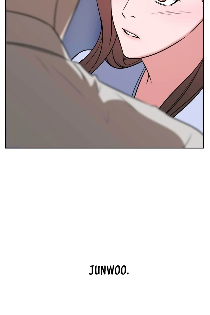 A Plausible Lie Chapter 7 - Page 66