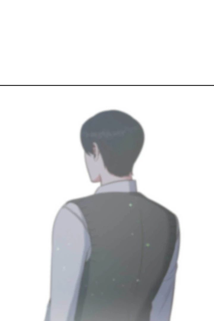 A Plausible Lie Chapter 7 - Page 67