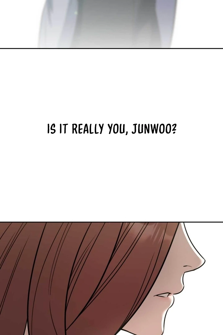 A Plausible Lie Chapter 7 - Page 68