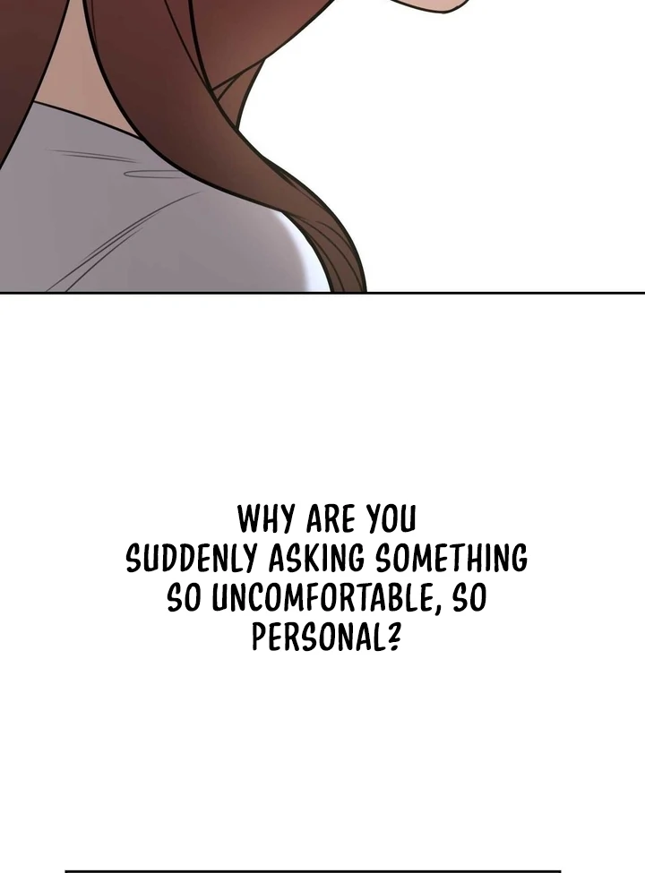 A Plausible Lie Chapter 7 - Page 69