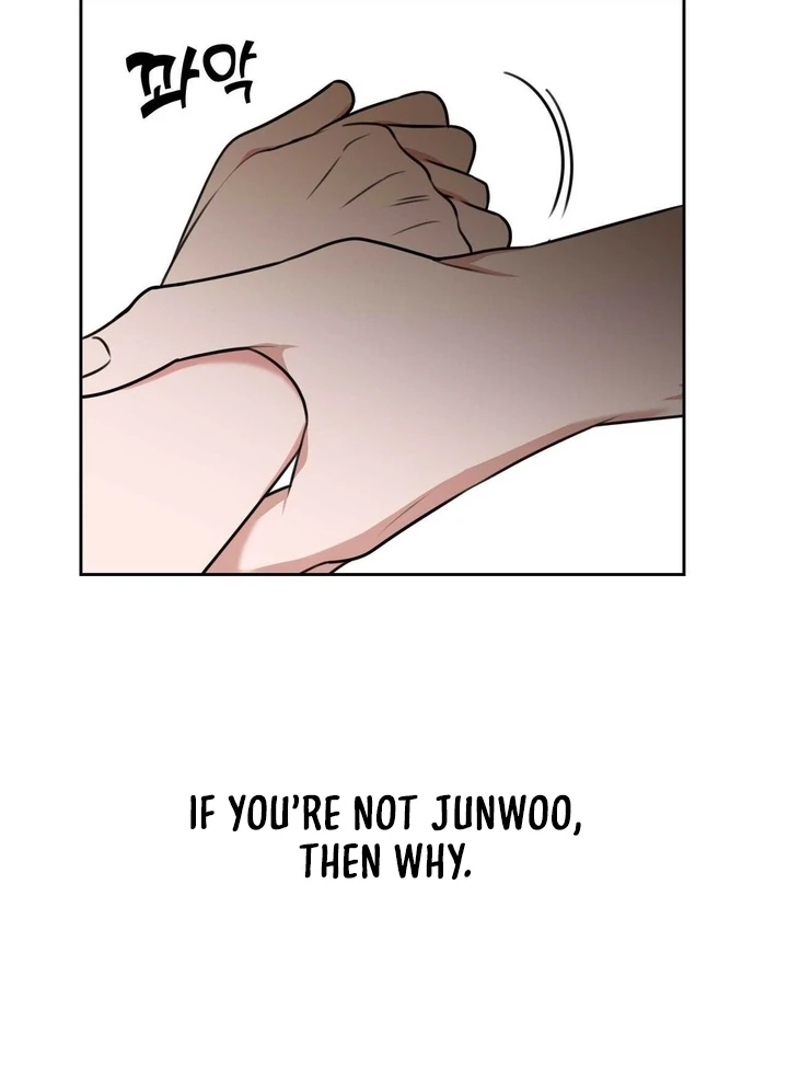 A Plausible Lie Chapter 7 - Page 70