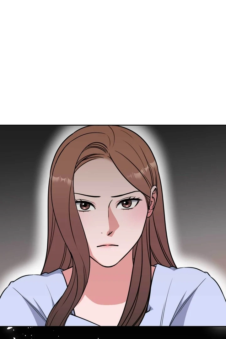 A Plausible Lie Chapter 7 - Page 72