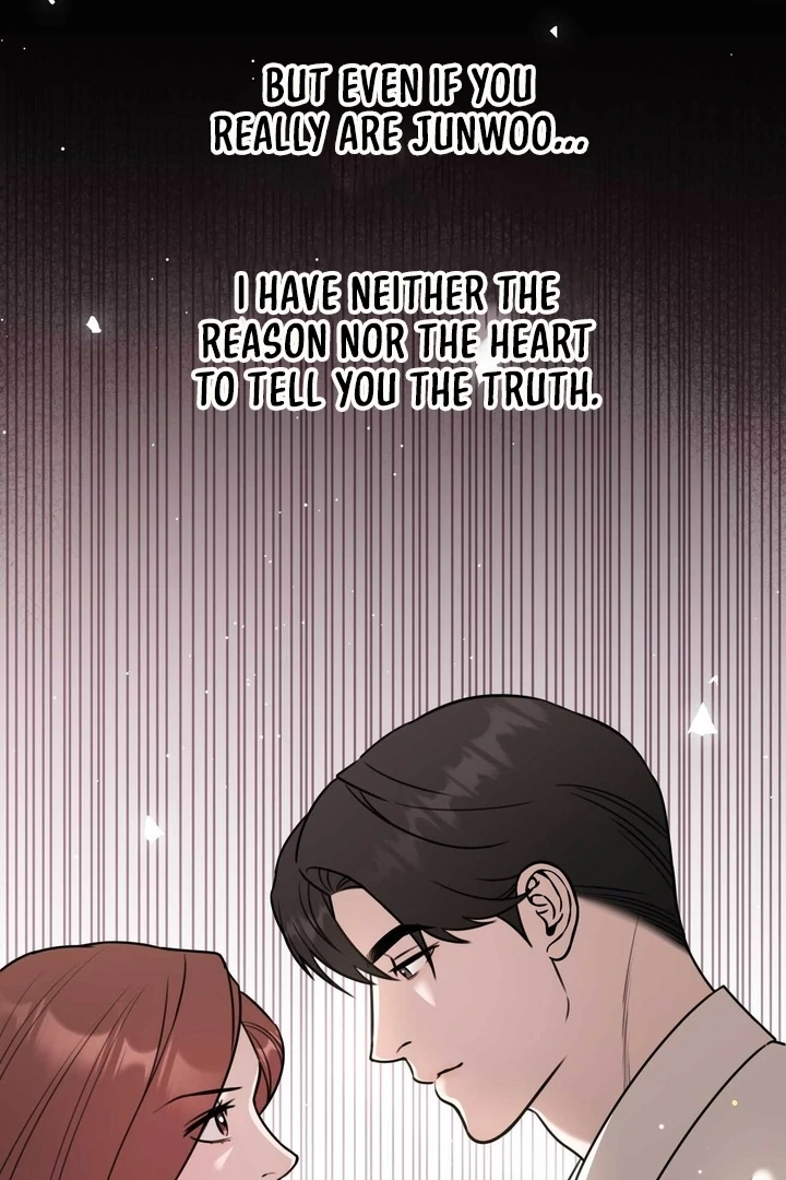 A Plausible Lie Chapter 7 - Page 73