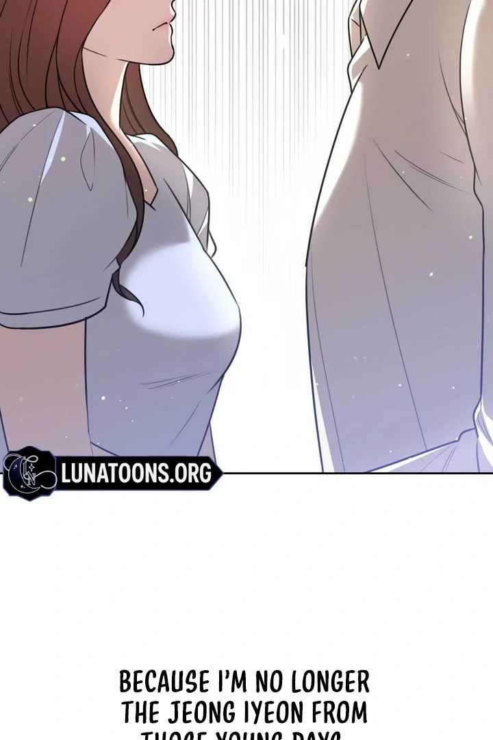 A Plausible Lie Chapter 7 - Page 74