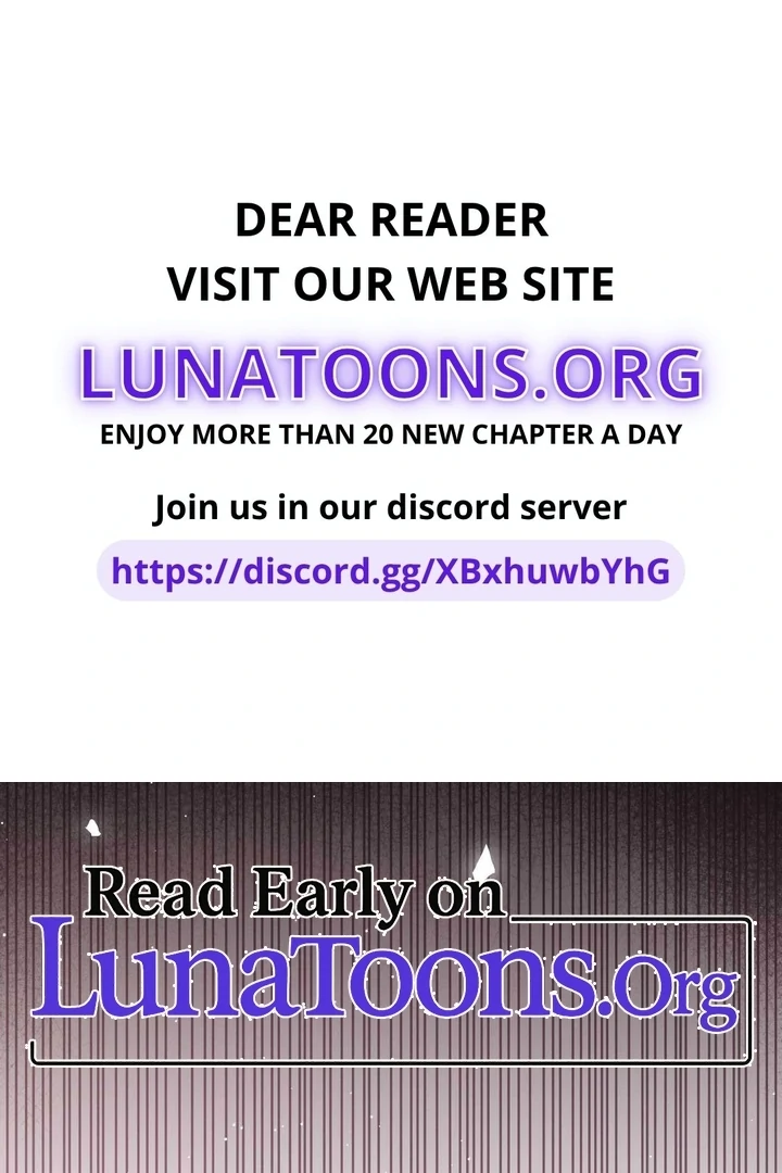 A Plausible Lie Chapter 8 - Page 1