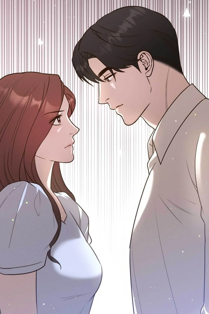 A Plausible Lie Chapter 8 - Page 2