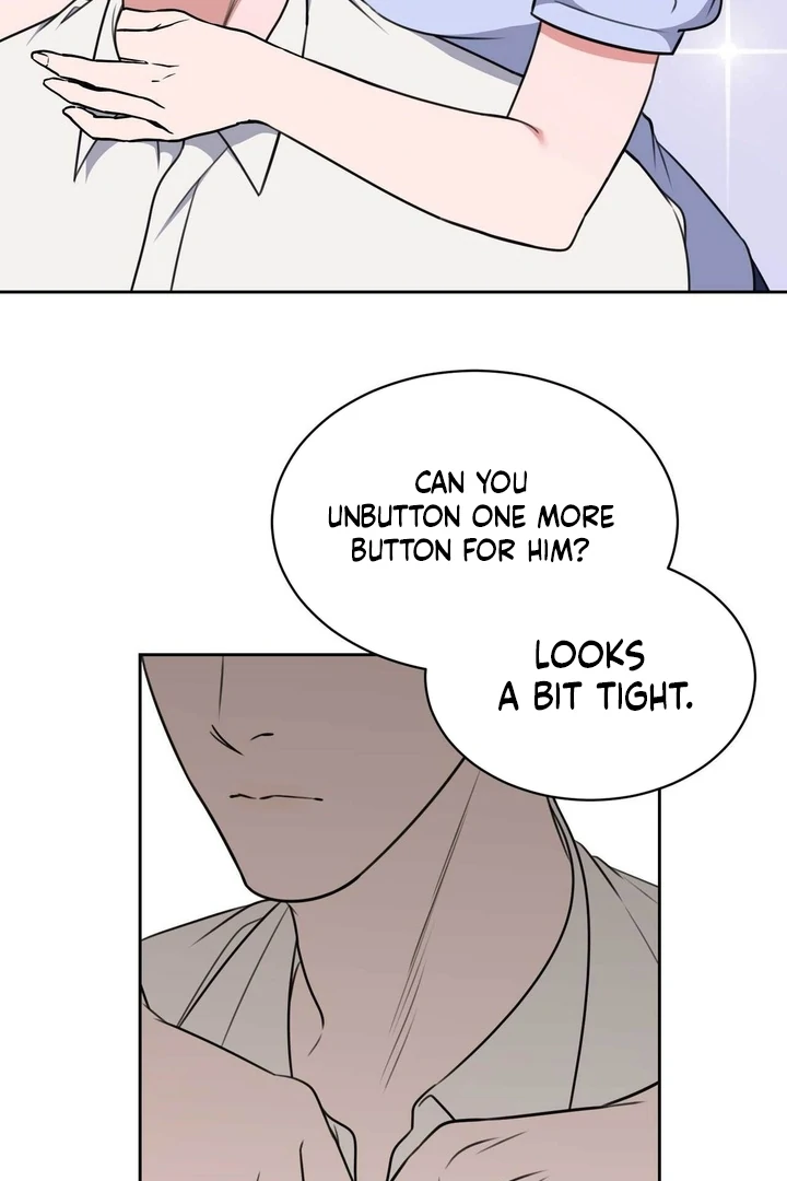 A Plausible Lie Chapter 8 - Page 24