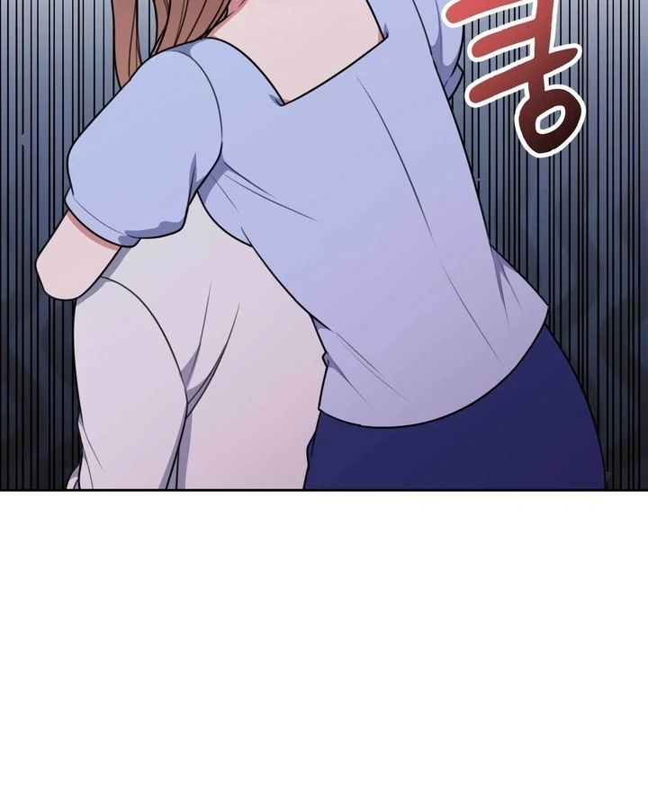 A Plausible Lie Chapter 8 - Page 42