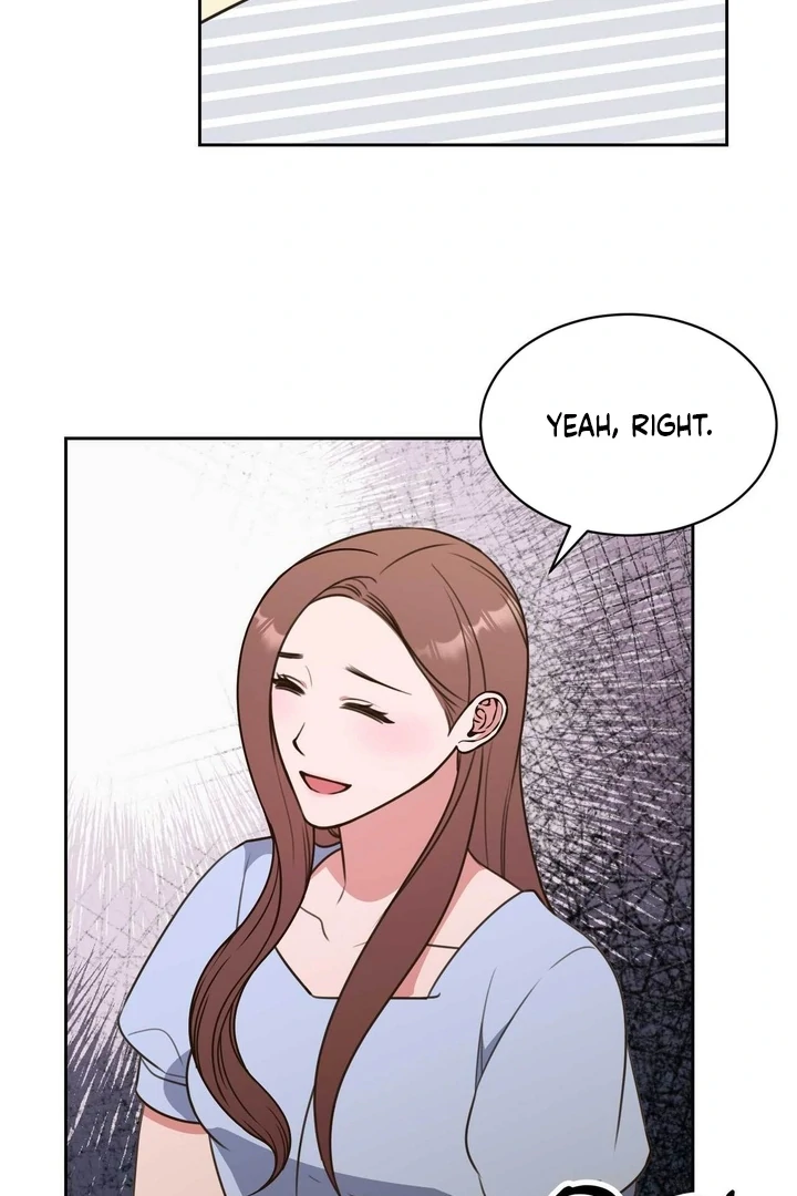 A Plausible Lie Chapter 8 - Page 45