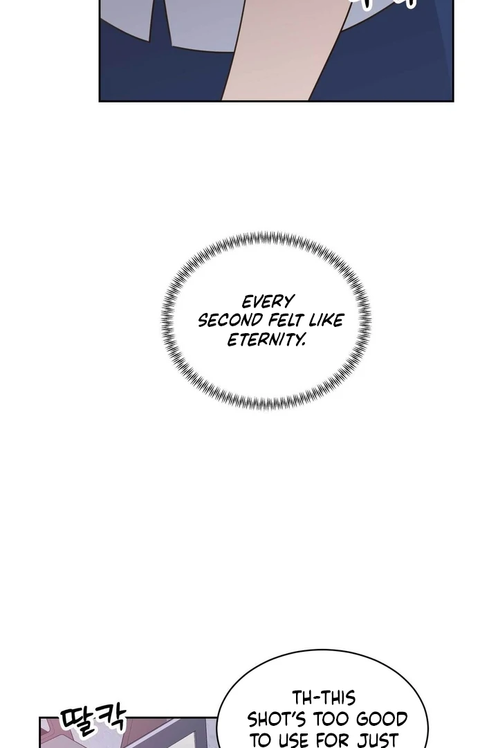 A Plausible Lie Chapter 8 - Page 47