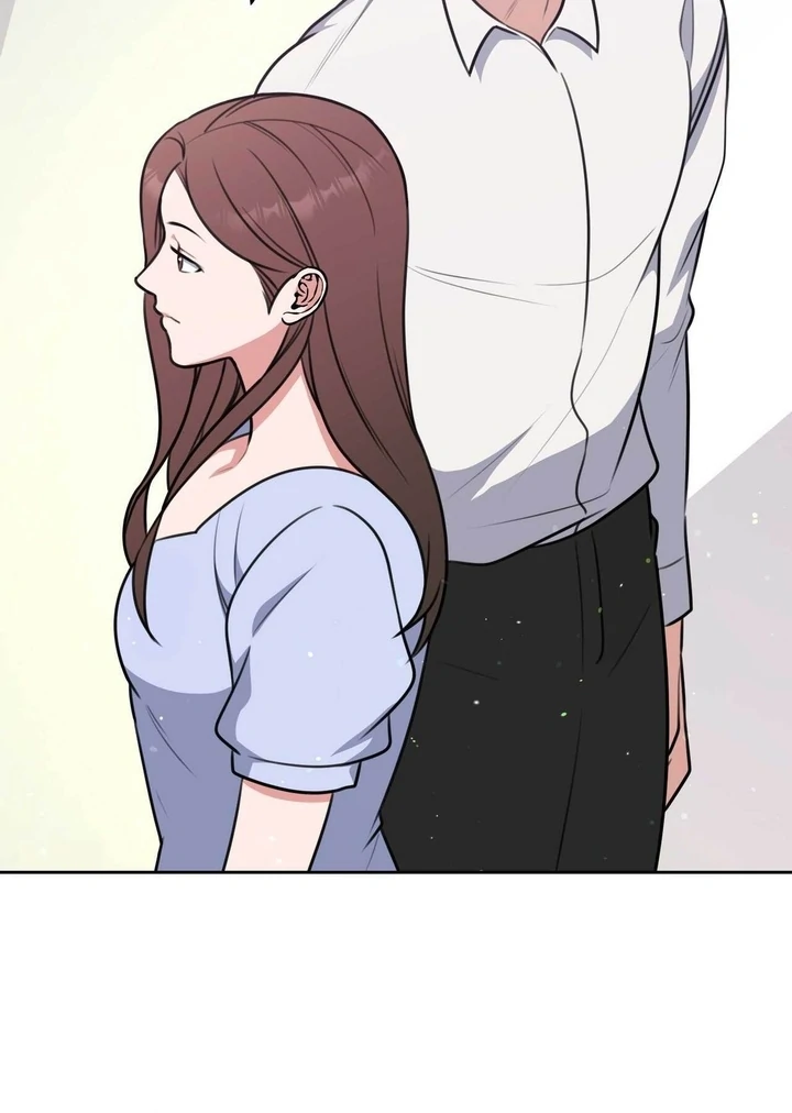 A Plausible Lie Chapter 8 - Page 56