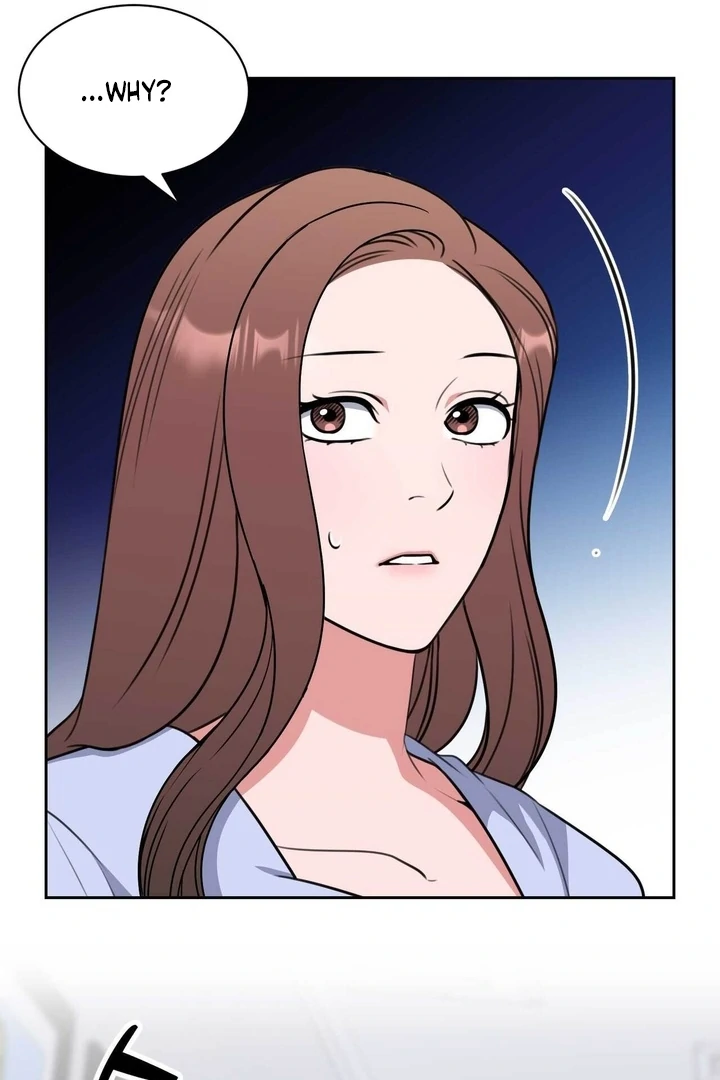 A Plausible Lie Chapter 8 - Page 57