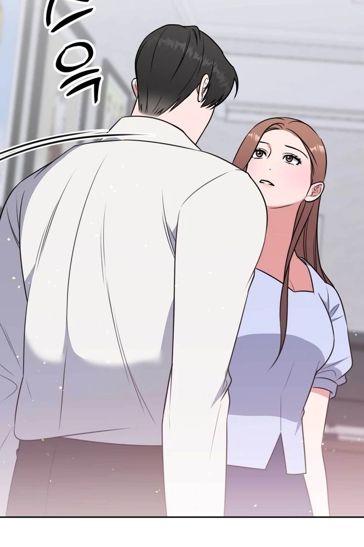 A Plausible Lie Chapter 8 - Page 58