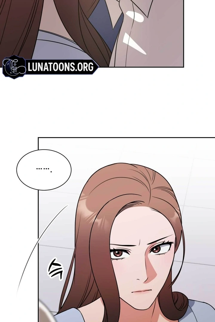 A Plausible Lie Chapter 8 - Page 63