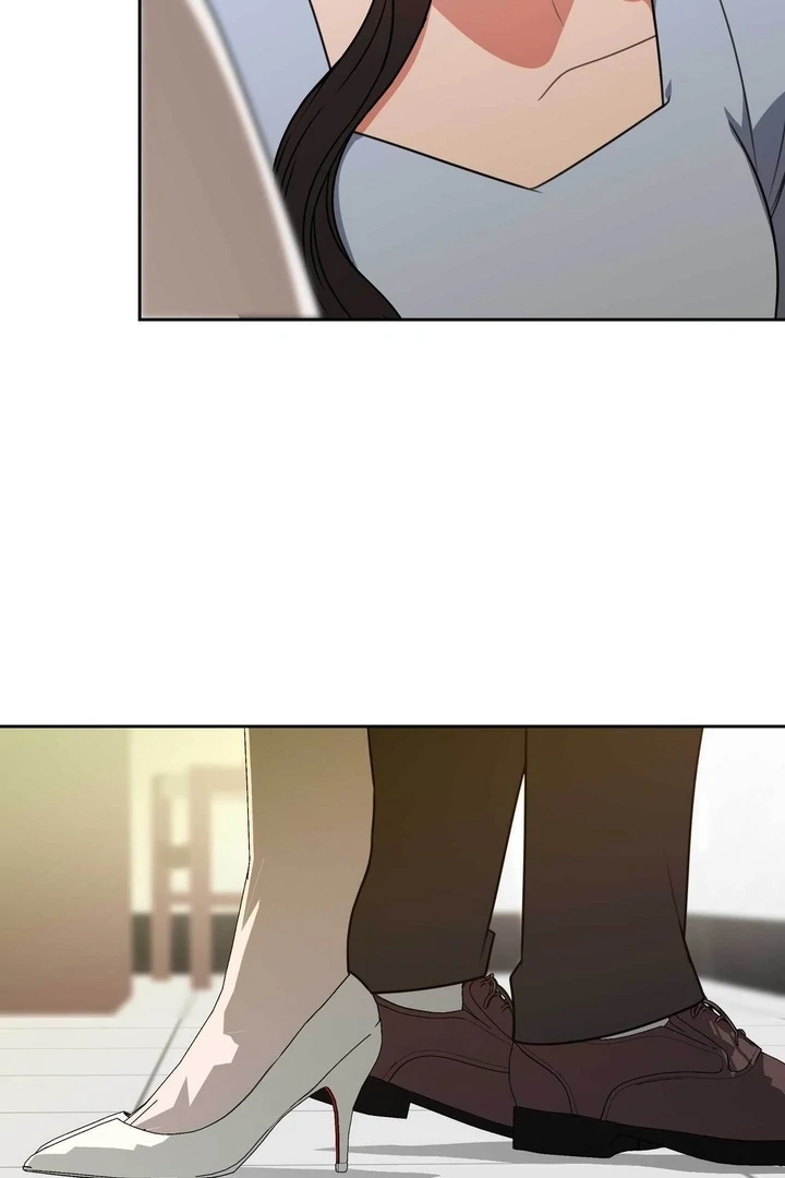 A Plausible Lie Chapter 8 - Page 64