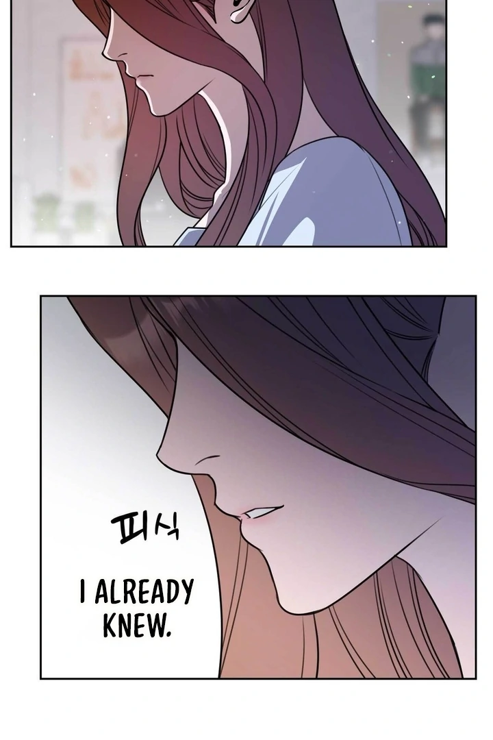 A Plausible Lie Chapter 8 - Page 67