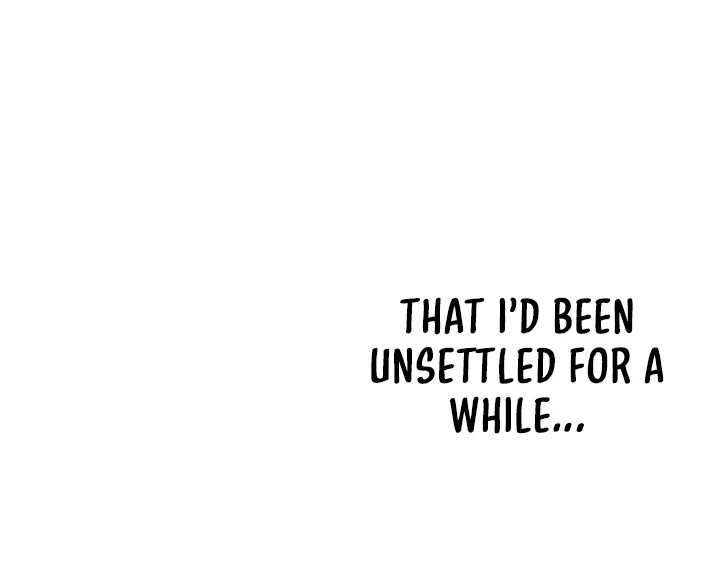 A Plausible Lie Chapter 8 - Page 69