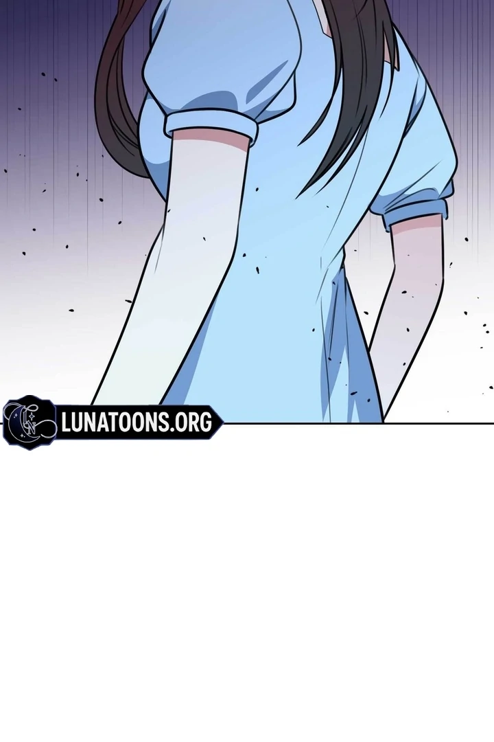 A Plausible Lie Chapter 8 - Page 74