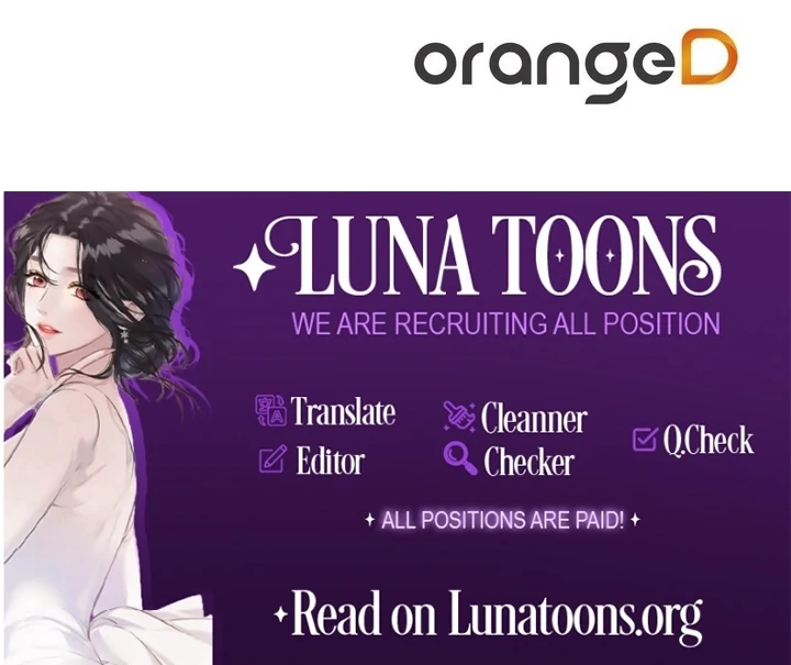 A Plausible Lie Chapter 8 - Page 76