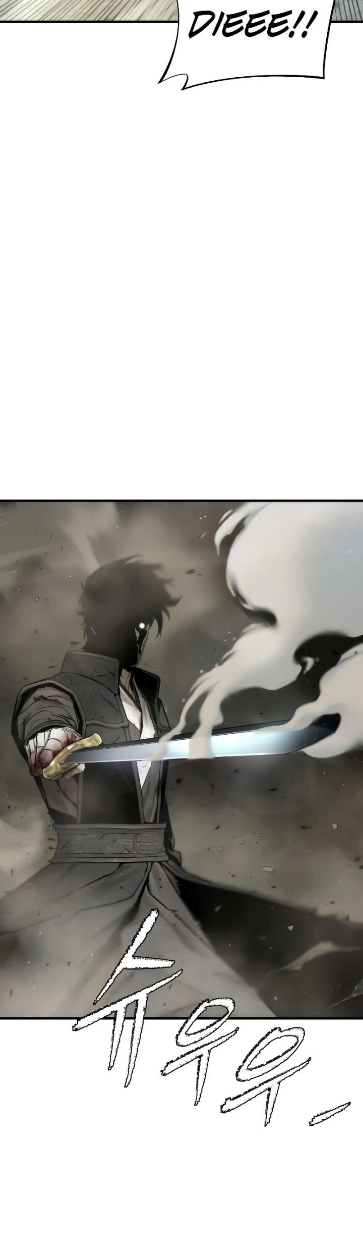 A Regressor’s Tale of Cultivation Chapter 25 - Page 28