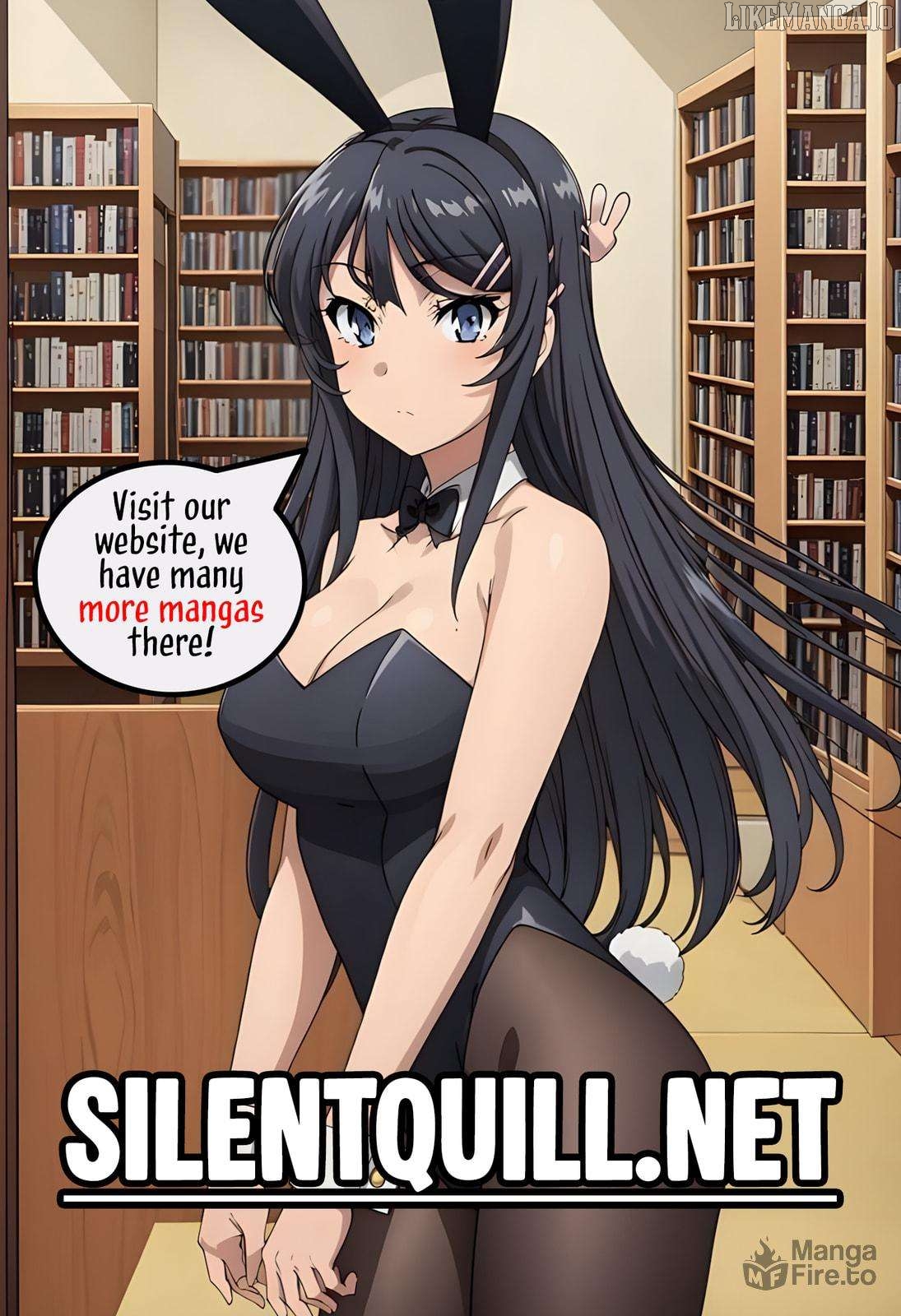 A Reincarnation Romantic Comedy of a Hero and a Witch Chapter 22 - Page 18