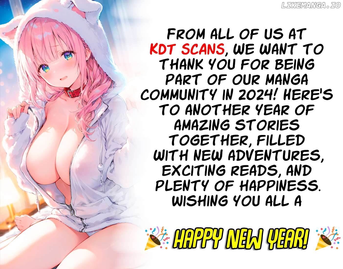 A Reincarnation Romantic Comedy of a Hero and a Witch Chapter 6 - Page 20