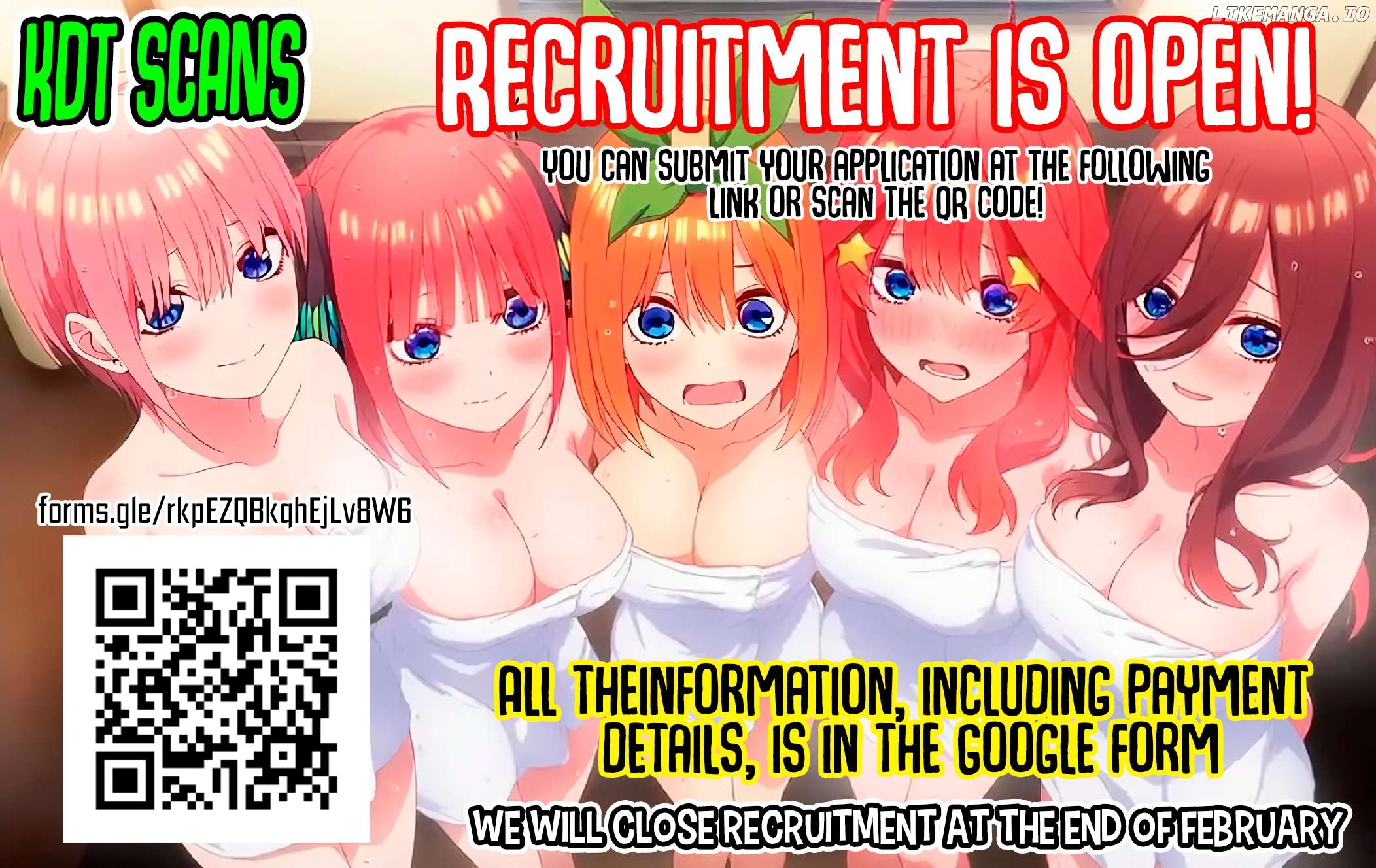 A Reincarnation Romantic Comedy of a Hero and a Witch Chapter 9 - Page 22