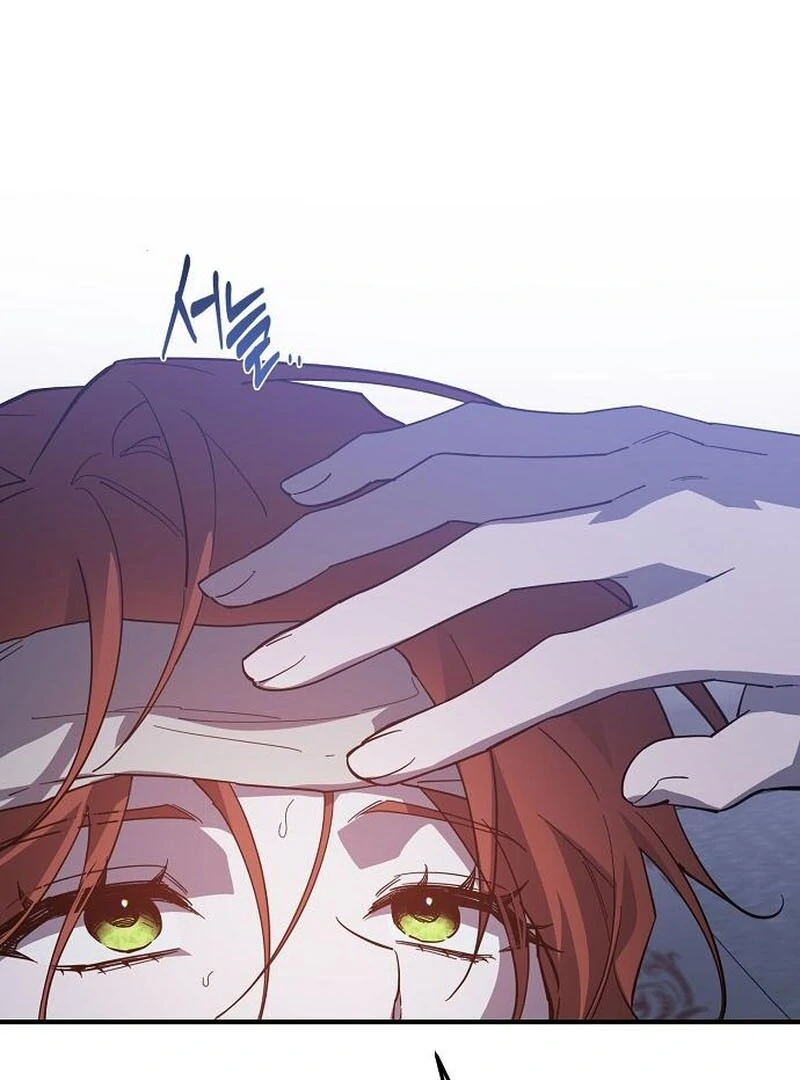 A Revenge Guide for the Terminally Ill Maid Chapter 42 - Page 2