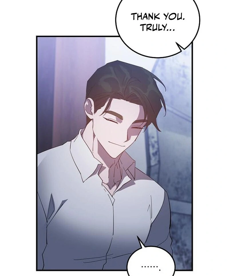 A Revenge Guide for the Terminally Ill Maid Chapter 42 - Page 13