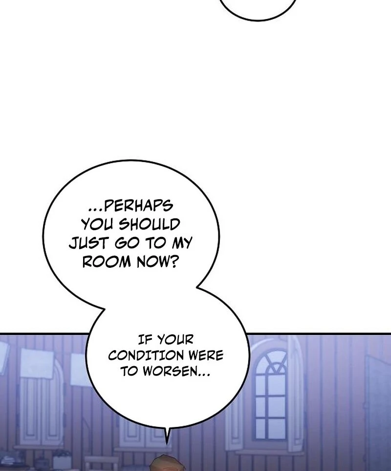 A Revenge Guide for the Terminally Ill Maid Chapter 42 - Page 14