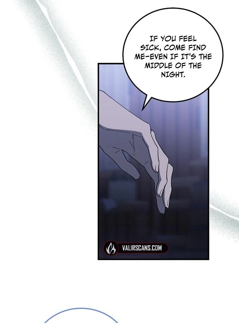 A Revenge Guide for the Terminally Ill Maid Chapter 42 - Page 16