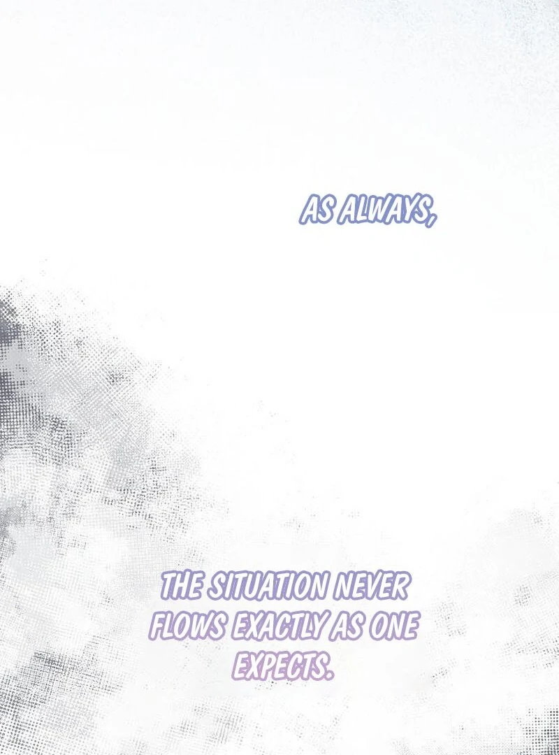 A Revenge Guide for the Terminally Ill Maid Chapter 42 - Page 20