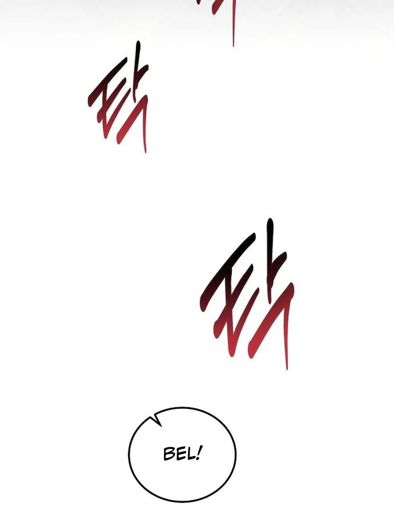 A Revenge Guide for the Terminally Ill Maid Chapter 42 - Page 25