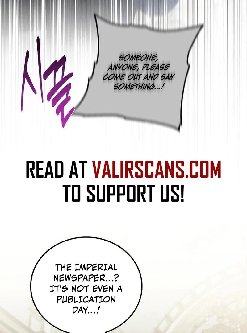 A Revenge Guide for the Terminally Ill Maid Chapter 42 - Page 34