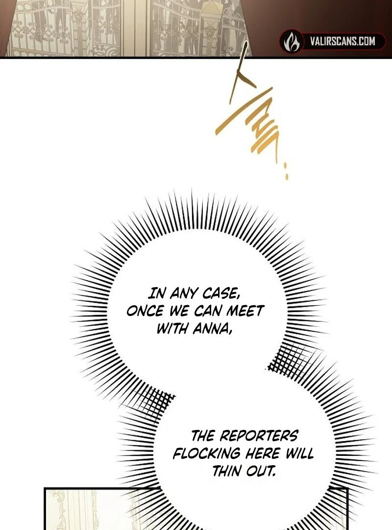 A Revenge Guide for the Terminally Ill Maid Chapter 42 - Page 48