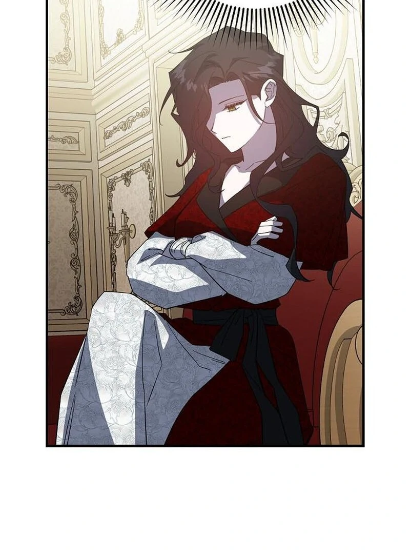 A Revenge Guide for the Terminally Ill Maid Chapter 42 - Page 49