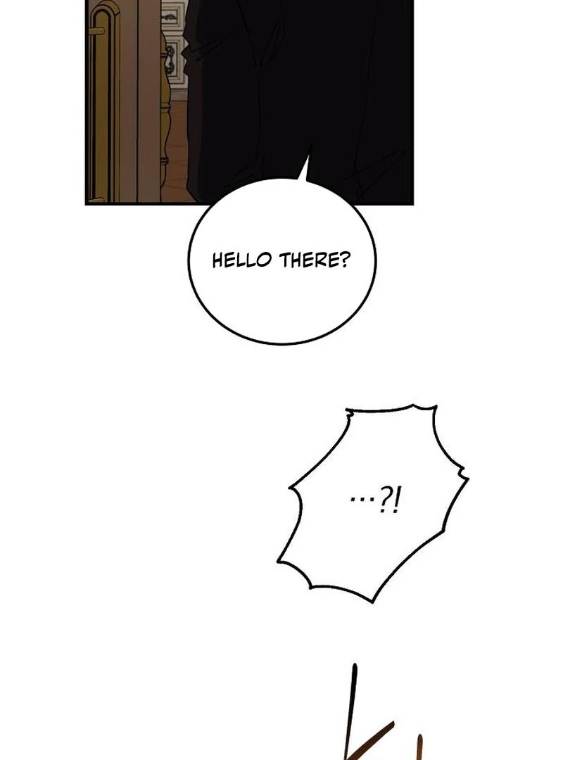 A Revenge Guide for the Terminally Ill Maid Chapter 42 - Page 54